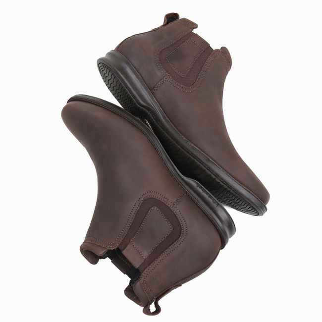 botina-anatomicgel-6553-rustico-tmoro-04 botina-anatomicgel-6553-rustico-tmoro-04