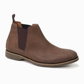 botina-anatomicgel-5026-vintage-capuccino-01