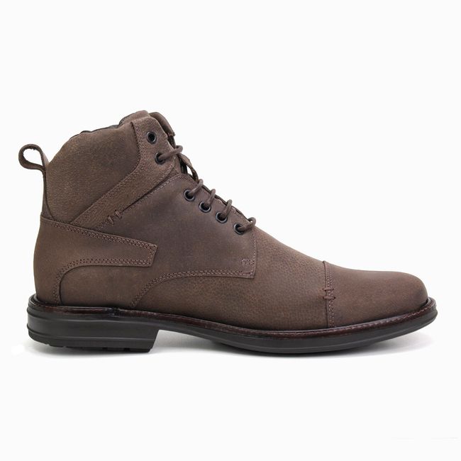 bota-anatomicgel-8786-bullskin-cafe-02 bota-anatomicgel-8786-bullskin-cafe-02