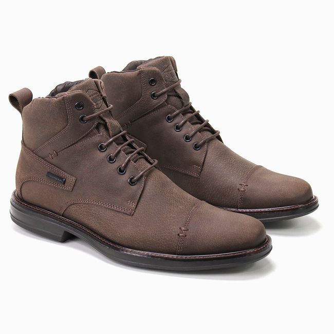 bota-anatomicgel-8786-bullskin-cafe-03 bota-anatomicgel-8786-bullskin-cafe-03