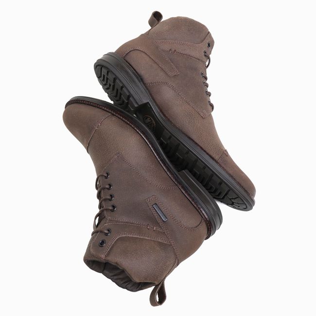 bota-anatomicgel-8786-bullskin-cafe-04 bota-anatomicgel-8786-bullskin-cafe-04