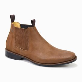 botina-anatomicgel-9294-vintage-conhaque-01