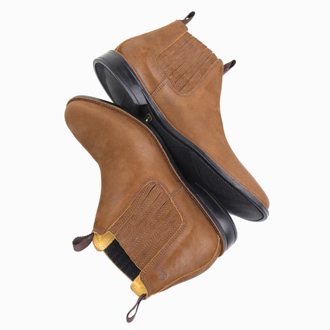 botina-anatomicgel-9294-vintage-conhaque-04 botina-anatomicgel-9294-vintage-conhaque-04