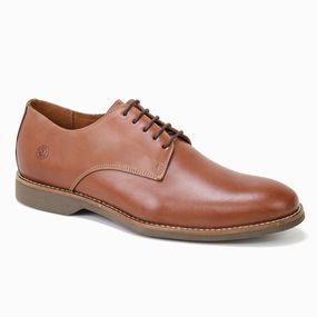 sapato-anatomicgel-5001-semicromo-havana-01