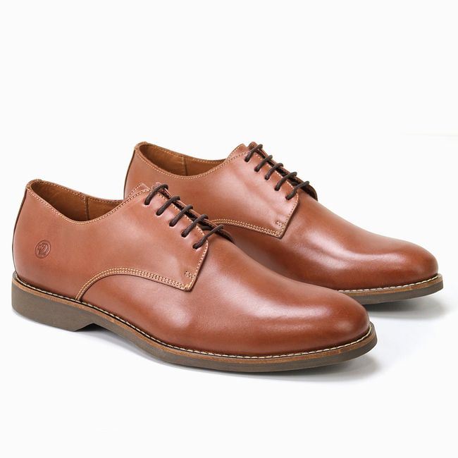 sapato-anatomicgel-5001-semicromo-havana-03 sapato-anatomicgel-5001-semicromo-havana-03