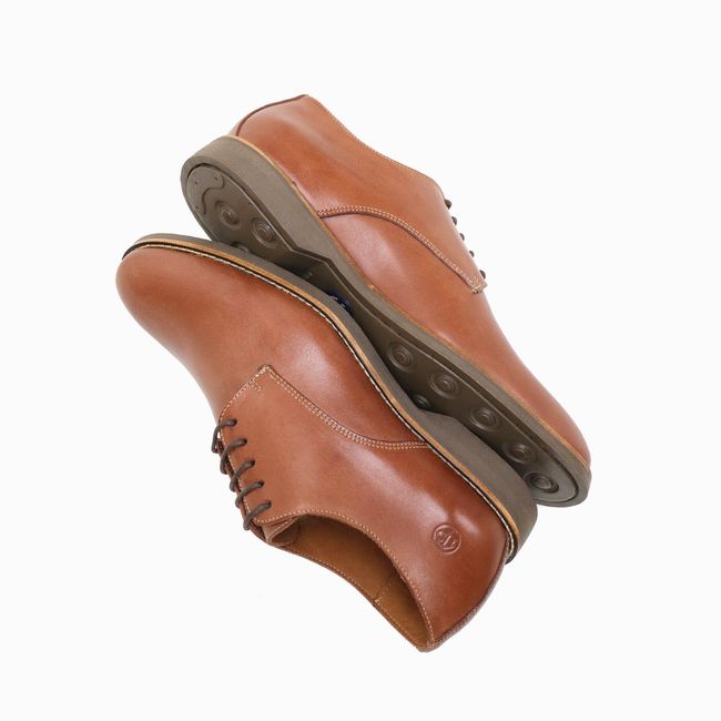 sapato-anatomicgel-5001-semicromo-havana-04 sapato-anatomicgel-5001-semicromo-havana-04