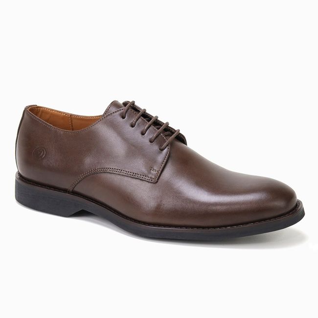 sapato-anatomicgel-5001-semicromo-castanho-01 sapato-anatomicgel-5001-semicromo-castanho-01