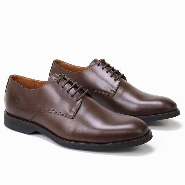 sapato-anatomicgel-5001-semicromo-castanho-03 sapato-anatomicgel-5001-semicromo-castanho-03