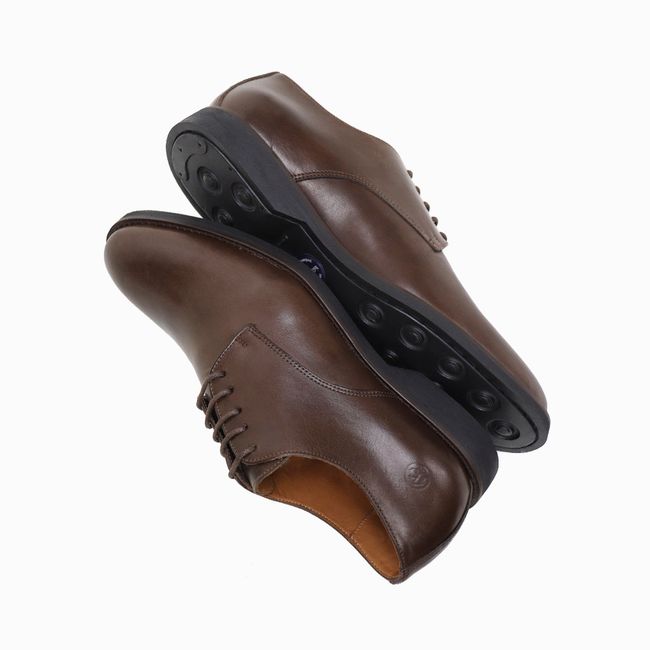 sapato-anatomicgel-5001-semicromo-castanho-04 sapato-anatomicgel-5001-semicromo-castanho-04