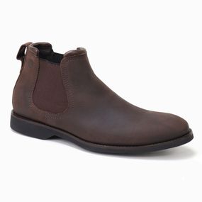 botina-anatomicgel-5011-rustico-tmoro-01