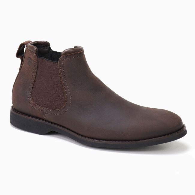 botina-anatomicgel-5011-rustico-tmoro-01 botina-anatomicgel-5011-rustico-tmoro-01