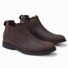botina-anatomicgel-5011-rustico-tmoro-03