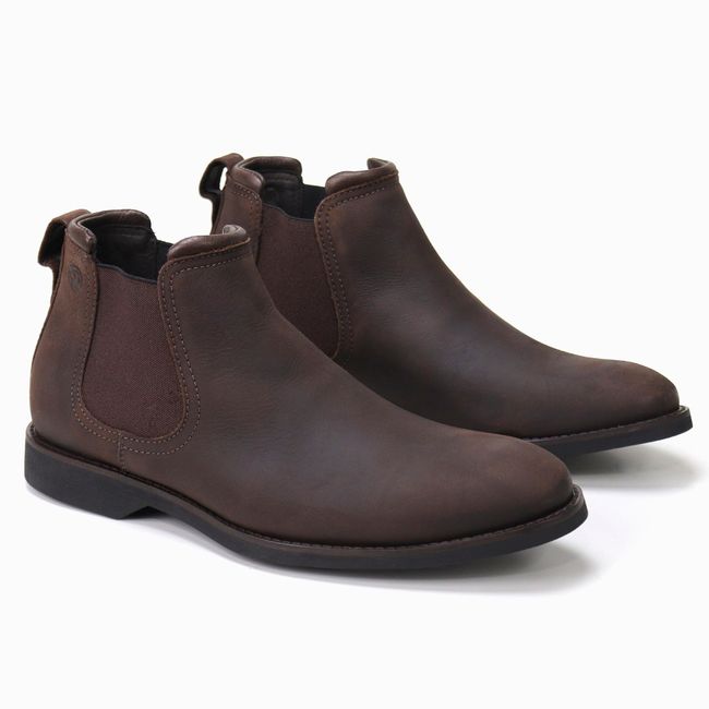 botina-anatomicgel-5011-rustico-tmoro-03 botina-anatomicgel-5011-rustico-tmoro-03