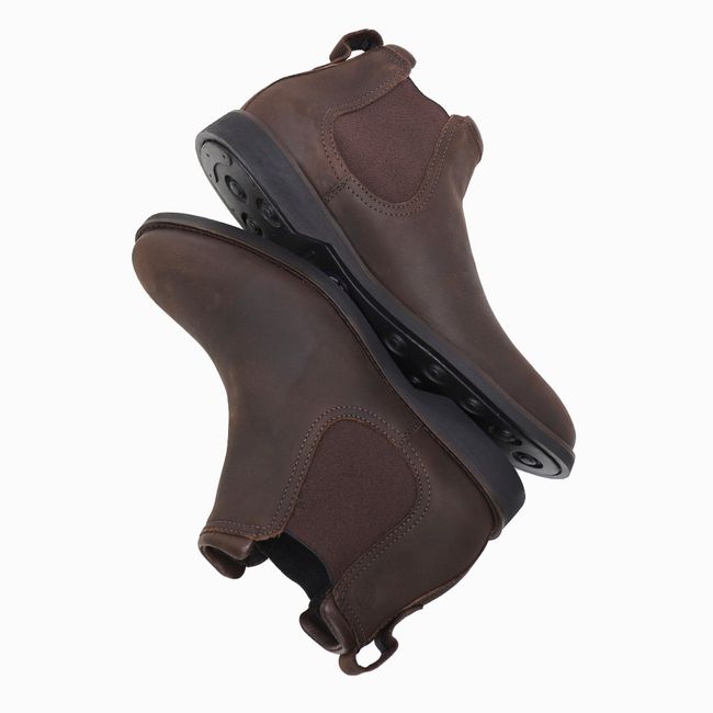 botina-anatomicgel-5011-rustico-tmoro-04 botina-anatomicgel-5011-rustico-tmoro-04