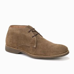 bota-anatomicgel-5075-camurca-ocre-01