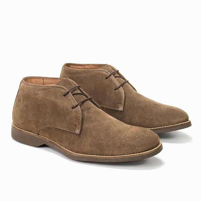 bota-anatomicgel-5075-camurca-ocre-03 bota-anatomicgel-5075-camurca-ocre-03