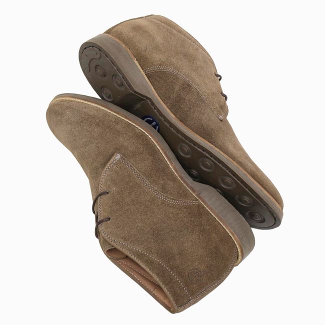 bota-anatomicgel-5075-camurca-ocre-04 bota-anatomicgel-5075-camurca-ocre-04