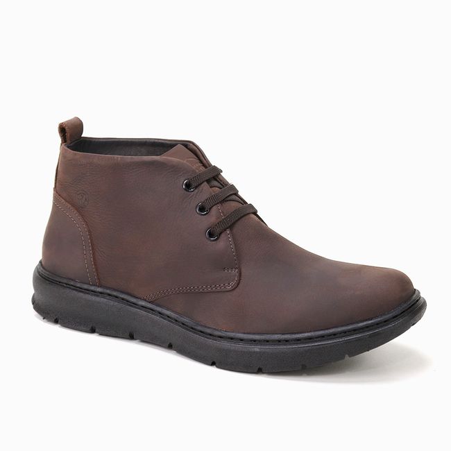 bota-anatomicgel-7260-rustico-tmoro-01 bota-anatomicgel-7260-rustico-tmoro-01