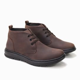 bota-anatomicgel-7260-rustico-tmoro-03
