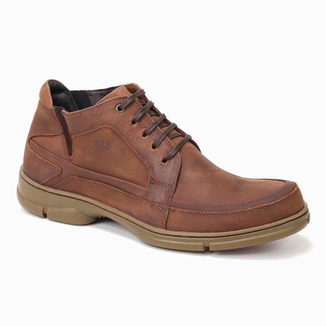 bota-anatomicgel-7811-rustico-conhaque-01 bota-anatomicgel-7811-rustico-conhaque-01