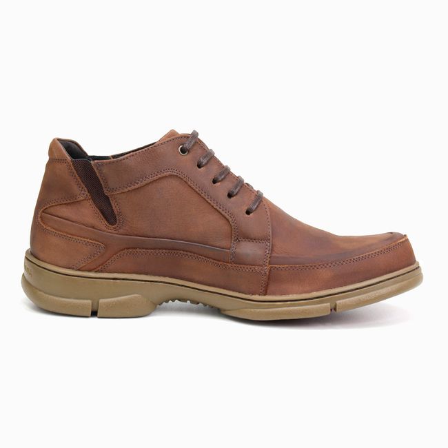 bota-anatomicgel-7811-rustico-conhaque-02 bota-anatomicgel-7811-rustico-conhaque-02