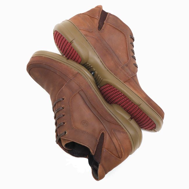 bota-anatomicgel-7811-rustico-conhaque-04 bota-anatomicgel-7811-rustico-conhaque-04