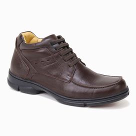 bota-anatomicgel-7874-floater-brown-01