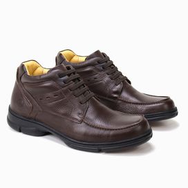 bota-anatomicgel-7874-floater-brown-03