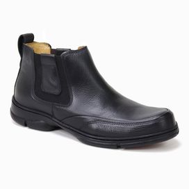 bota-anatomicgel-7891-floater-preto-01
