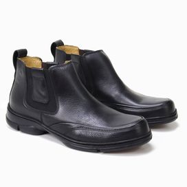 bota-anatomicgel-7891-floater-preto-03