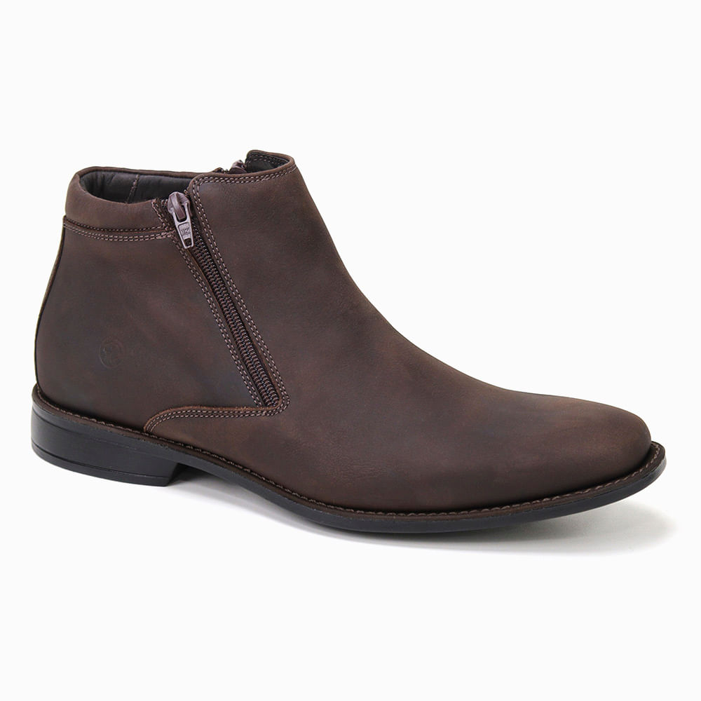 bota-anatomicgel-9209-rustico-tmoro-01