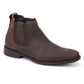 bota-anatomicgel-9253-rustico-tmoro-01