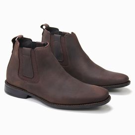 bota-anatomicgel-9253-rustico-tmoro-03