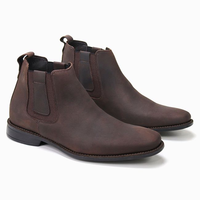 bota-anatomicgel-9253-rustico-tmoro-03 bota-anatomicgel-9253-rustico-tmoro-03