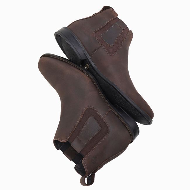 bota-anatomicgel-9253-rustico-tmoro-04 bota-anatomicgel-9253-rustico-tmoro-04