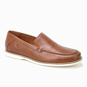 dockside-anatomic-gel-1910-floater-conhaque-01