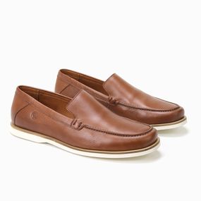 dockside-anatomic-gel-1910-floater-conhaque-03