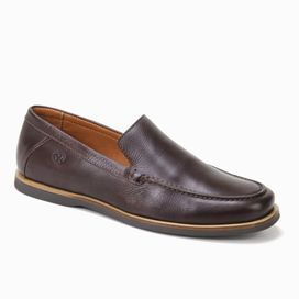 dockside-anatomic-gel-1910-floater-brown-01