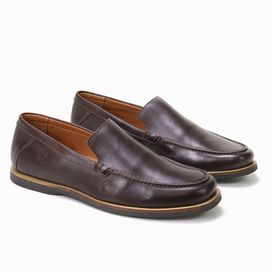 dockside-anatomic-gel-1910-floater-brown-03