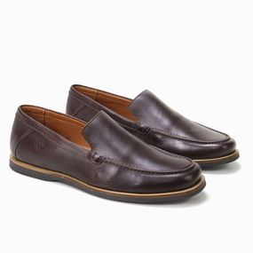dockside-anatomic-gel-1910-floater-brown-03