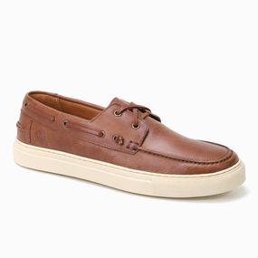 dockside-anatomic-gel-0828-floater-conhaque-01