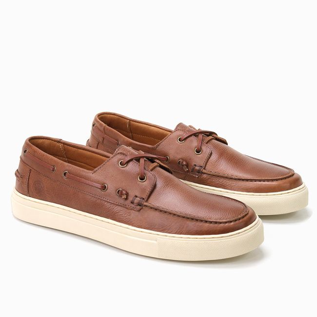 dockside-anatomic-gel-0828-floater-conhaque-03 dockside-anatomic-gel-0828-floater-conhaque-03