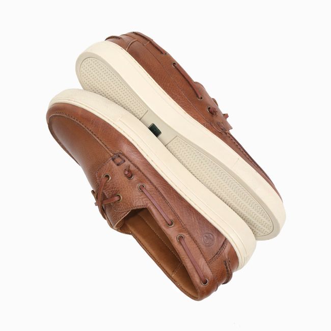 dockside-anatomic-gel-0828-floater-conhaque-04 dockside-anatomic-gel-0828-floater-conhaque-04