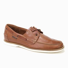 dockside-anatomic-gel-1922-floater-conhaque-01