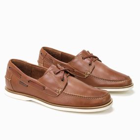 dockside-anatomic-gel-1922-floater-conhaque-03