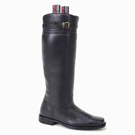 bota-anatomicgel-7700-floater-preto-01