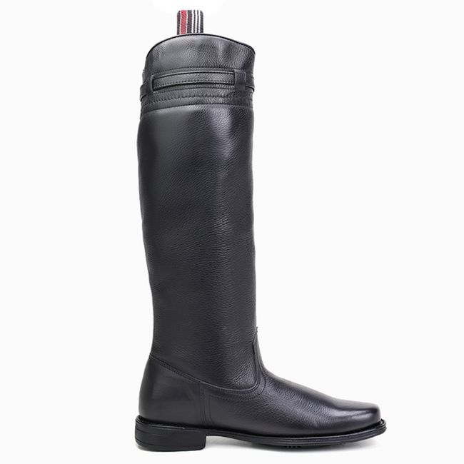 bota-anatomicgel-7700-floater-preto-02 bota-anatomicgel-7700-floater-preto-02