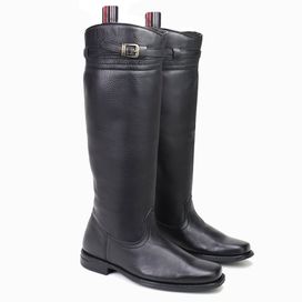 bota-anatomicgel-7700-floater-preto-03