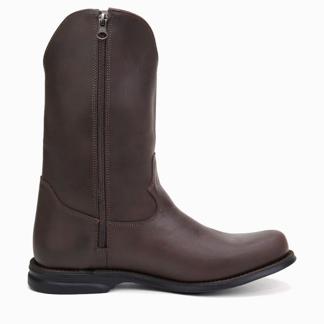 bota-anatomicgel-4592-mustang-brown-02 bota-anatomicgel-4592-mustang-brown-02