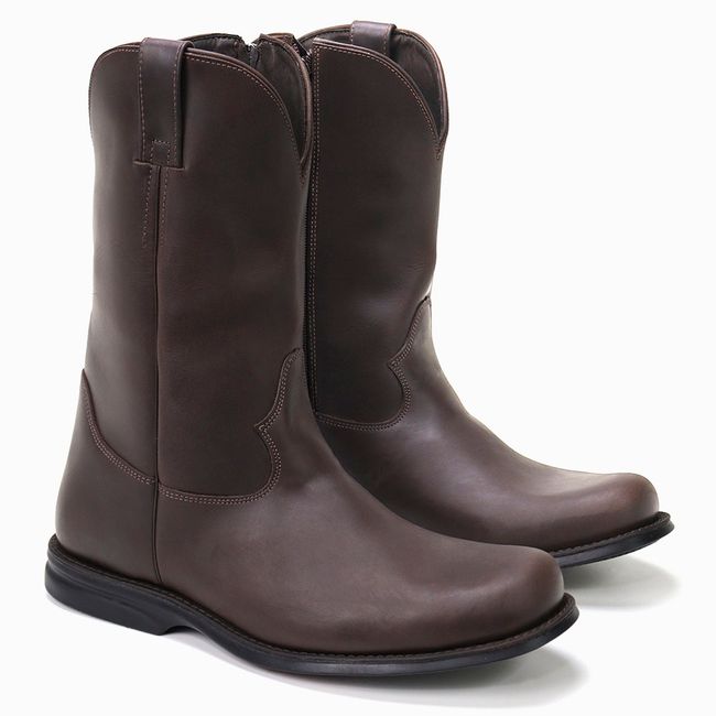 bota-anatomicgel-4592-mustang-brown-03 bota-anatomicgel-4592-mustang-brown-03